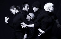 발레리나 김주원, 콜라보레이션 공연 ‘레플리카’ 통해 새로운 시도