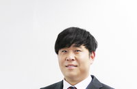 <미생> 문세윤, 부천국제판타스틱영화제 초청받아…오는 21일 참석
