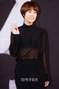 배우 최윤영, ‘매니지먼트 구’와 전속계약