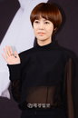 배우 최윤영, ‘열애’여주인공 출연확정!