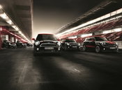 MINI 트랙데이 2013, 참가자 선착순 모집