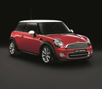 MINI, 사고나면 새차로 교환해 준다 '파격적 프로모션'
