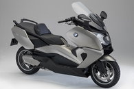 BMW 모토라드, 모터사이클 전 모델 '무이자 할부'
