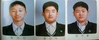 현대중공업 정몽준 아들 정기선 씨 비롯, 재벌 3세들 경영 본격화
