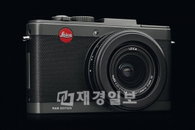 라이카, 유럽 패션 브랜드와 스페셜 에디션 출시!