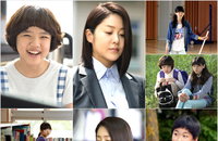 <여왕의 교실> “속 시원하다!” 현직 교사들 극찬 열풍