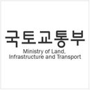 국토부, 사업용 자동차 정기점검 폐지 '400억 절감'