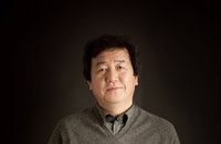 강우석 감독 차기작 <투캅스 제로(부제:TWO포졸)> 확정