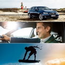 BMW·MINI, 여름맞이 '무상점검 서비스 및 수리비 할인'