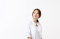 이현경, 영화 ‘황구’ 캐스팅! 억척 엄마+긍정 엄마 변신! 스크린-안방극장 동시 공략