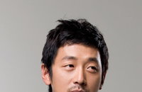 하정우+하지원, <허삼관매혈기> 부부 캐스팅 확정