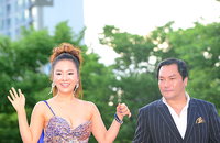 [JK포토]PiFan 여민정, '역대급 노출사고' 가슴에 팬티까지..난리 났네~!