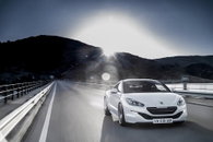 [시승기] 푸조 뉴 RCZ, 욕심나게 갖고 싶은 차