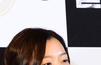 [JK포토]'설국열차' 고아성 "경험보다는 상상력에 의존해 연기했다"