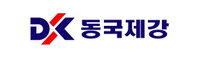 동국제강, 3분기 당기순이익 220억원 '흑자 전환'