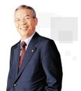 광동제약 최수부 회장, 평창 골프장 라커룸서 숨진 채 발견