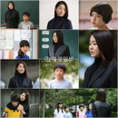 '여왕의교실' 마지막까지 단2회! 대한민국을 감동으로 물들였던 고현정표 '여왕독언록'총정리
