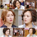 철없는 자식 품는 진한 모정! 대한민국 모든 ‘어머니 자화상’ 그려!
