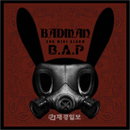 B.A.P, 8월6일 컴백! 새 앨범 ‘BADMAN’ 트랙리스트 공개에 “기대감폭발”