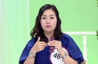 가수 조갑경, 롯데홈쇼핑 판매 ‘백수오 퀸’ 모델 활동