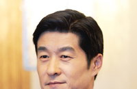 김상중, 정치권 영입설 공식입장 “정치에 관심, 뜻 전혀 두고 있지 않아”