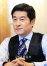 김상중, 정치권 영입설 공식입장 “정치에 관심, 뜻 전혀 두고 있지 않아”