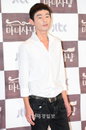 [JK포토]달달한 연애에 있어서도 거침없는 독설남 허지웅, '마녀사냥' 사랑해주세요~