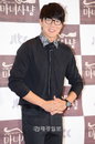 [JK포토]'발라드 왕자' 성시경, '마녀사냥' 잘 부탁드려요~