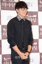[JK포토]여심을 사로잡는 감미로운 남자 성시경, '마녀사냥' 기대해주세요~