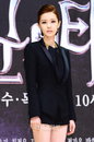 [JK포토]김유리, ‘주군의 태양’서 아시아 최고의 모델이자 가수 태이령으로 나와요~