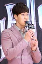 [JK포토]'주군의 태양' 소지섭 연기변신 소감 "손가락만 까딱하는 역, 진작 할걸"