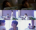 남자와 소년 사이 이종석, ‘뭘 입어도 멋있네’