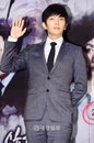 [JK포토]'투윅스' 이준기 결혼 언급 "이젠 때가 됐다"