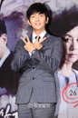 [JK포토]이준기, '투윅스'서 한심한 3류 양아치 장태산으로 나와요~