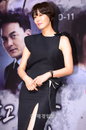 [JK포토]김소연, '투윅스'서 꼴통 검사 박재경으로 나와요~