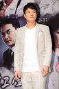 [JK포토]조민기, '투윅스'서 부산 조폭이자 거대 사업가 문일석으로 나와요~