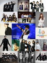 조용필, ‘슈퍼소닉 2013’ 뮤직 페스티벌 출연진들과 ‘여행을 떠나요’ 합창, 발표한다