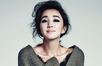 역시 ‘드레수애!’, <감기> 수애 화보컷 전격 공개