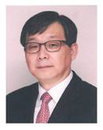 STX에너지, 김선익 대표이사 취임 및 신규 임원 선임