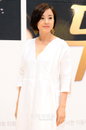 [JK포토]박은혜, '두 여자의 방'서 모든 것을 가진 호텔 상속녀 민경채로 나와요~