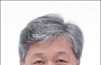 한국타이어, 신임 구매 부문장에 르노삼성차 김형남 전무 영입