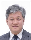 한국타이어, 신임 구매 부문장에 르노삼성차 김형남 전무 영입