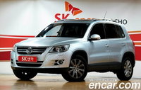 중고차 SUV 감가율 가장 낮아 '독일차 강세'