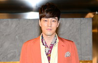 배우 소지섭 열애설 공식입장 발표[전문]