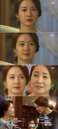 ‘황금의 제국’ 이요원, 김미숙과 대립 예고 ‘후회하게 만들 거다’