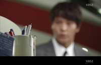 드라마에서도 빛나는 장수제품의 남다른 활약