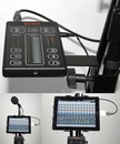 터치 기술로 집약된 ECHO Audio, USB 레코딩 신제품 ECHO2 출시!