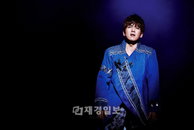 창작뮤지컬 <미스터 온조> 뜨거운 열기 속 성황리에 공연!