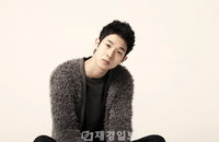 최우식, 영화 ‘빅매치’ 캐스팅 확정