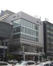 포드, 강남 신사 전시장 확장 이전 오픈